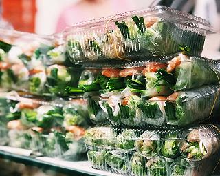 BÁNH MÌ HẤP CỦ SẮN VÀ BÒ NHON NHON - ảnh 5 banh mi hap cu san va bo nhon nhon - anh 5