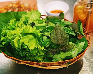 BÁNH MÌ HẤP CỦ SẮN VÀ BÒ NHON NHON - ảnh 3 banh mi hap cu san va bo nhon nhon - anh 3