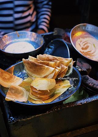 B Á N H R Á N 🥞 DOREAMON - ảnh 2 b a n h r a n 🥞 doreamon - anh 2
