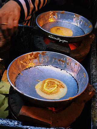 B Á N H R Á N 🥞 DOREAMON - ảnh 3 b a n h r a n 🥞 doreamon - anh 3