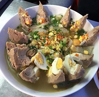 BÒ VIÊN NHÀ LÀM ĐƯỢC CHẾ BIẾN THỦ CÔNG TỪ THỊT BÒ TƯƠI