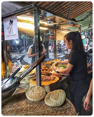 BÁNH THIỂM TÂY - ảnh 5 banh thiem tay - anh 5