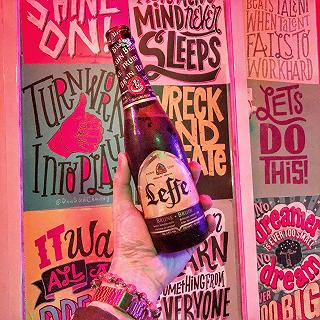 🍻UỐNG BEER NGẮM SÔNG CHILL PHẾT - ảnh 4 🍻uong beer ngam song chill phet - anh 4