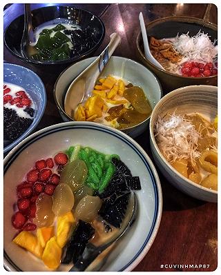 ĂN VẶT - ảnh 3 an vat - anh 3