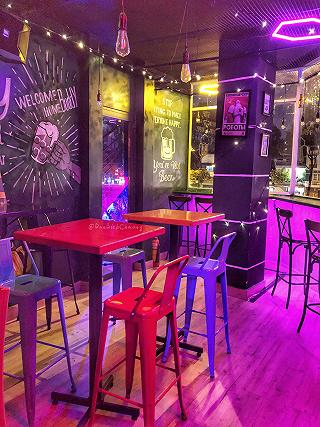 🍻UỐNG BEER NGẮM SÔNG CHILL PHẾT - ảnh 5 🍻uong beer ngam song chill phet - anh 5