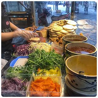 BÁNH THIỂM TÂY - ảnh 6 banh thiem tay - anh 6