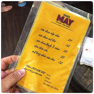 ĂN VẶT - ảnh 5 an vat - anh 5
