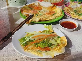 PHÒNG TRỌ SẠCH SẼ ĐẦY ĐỦ TIỆN NGHI TRONG HẺM 758 NGUYỄN VĂN QUÁ