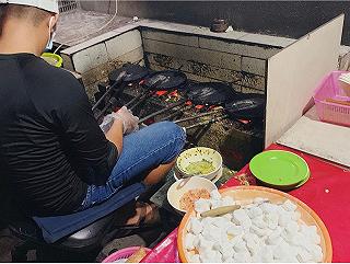 NHÀ MẶT TIỀN NGUYỄN VĂN QUÁ PHÙ HỢP KINH DOANH VÀ Ở GIA ĐÌNH