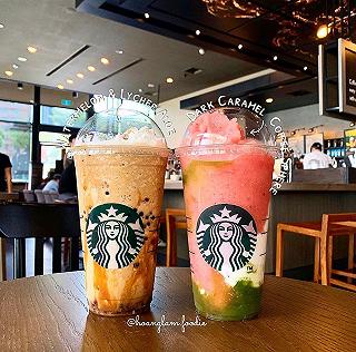 🍉𝐒𝐭𝐚𝐫𝐛𝐮𝐜𝐤𝐬 🍫 - ảnh 1 🍉𝐒𝐭𝐚𝐫𝐛𝐮𝐜𝐤𝐬 🍫 - anh 1