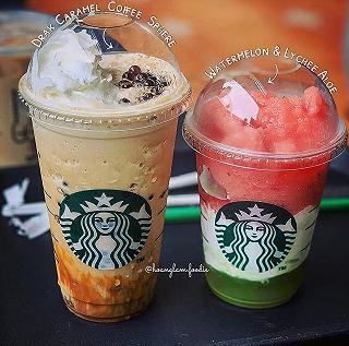 🍉𝐒𝐭𝐚𝐫𝐛𝐮𝐜𝐤𝐬 🍫 - ảnh 2 🍉𝐒𝐭𝐚𝐫𝐛𝐮𝐜𝐤𝐬 🍫 - anh 2
