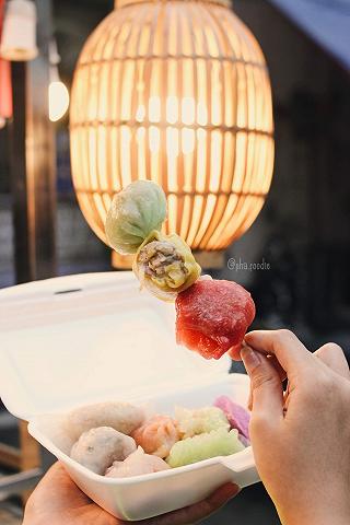 🤩 Há cảo anh Béo đủ màu nhiều vị lạ ngon 🤩 - ảnh 4 🤩 ha cao anh beo du mau nhieu vi la ngon 🤩 - anh 4