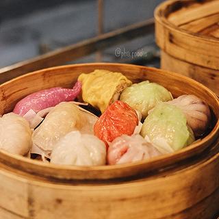🤩 Há cảo anh Béo đủ màu nhiều vị lạ ngon 🤩 - ảnh 2 🤩 ha cao anh beo du mau nhieu vi la ngon 🤩 - anh 2