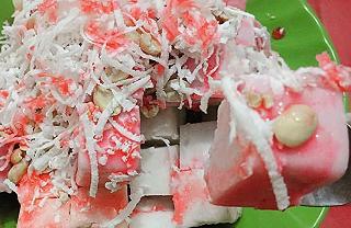 KEM KÝ QUẾ PHƯƠNG - ảnh 3 kem ky que phuong - anh 3