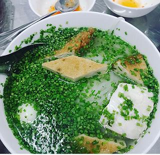 CÔ MAI PHÚ YÊN - ảnh 2 co mai phu yen - anh 2