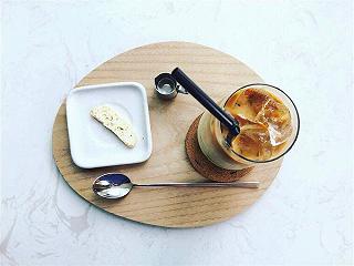 MIYAMA - DESSERT NHẬT TINH TẾ - ảnh 4 miyama - dessert nhat tinh te - anh 4