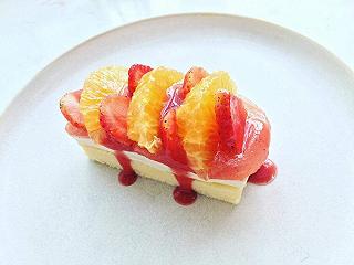 MIYAMA - DESSERT NHẬT TINH TẾ - ảnh 1 miyama - dessert nhat tinh te - anh 1