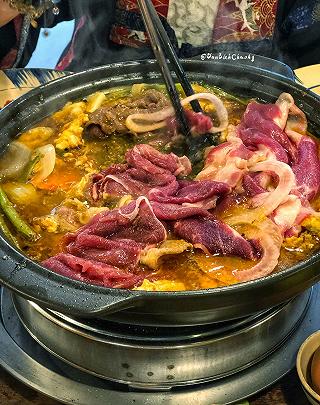 BUFFET THẠCH SANH 🤤 - ảnh 4 buffet thach sanh 🤤 - anh 4