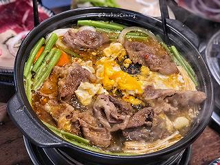 BUFFET THẠCH SANH 🤤 - ảnh 5 buffet thach sanh 🤤 - anh 5