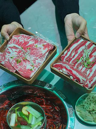 Ẩm Thực và Thời Trang lẩu Hongkong CHUNGKING EXPRESS - ảnh 4 am thuc va thoi trang lau hongkong chungking express - anh 4