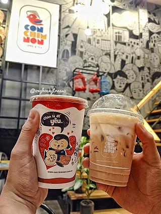 CAFE CHƠI CHIM BẠO NHẤT SÀI GÒN - ảnh 4 cafe choi chim bao nhat sai gon - anh 4