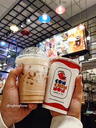 CAFE CHƠI CHIM BẠO NHẤT SÀI GÒN - ảnh 1 cafe choi chim bao nhat sai gon - anh 1