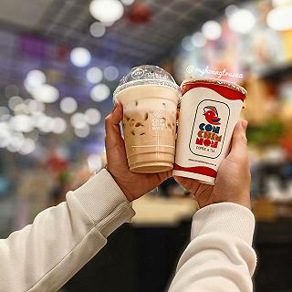 CAFE CHƠI CHIM BẠO NHẤT SÀI GÒN - ảnh 5 cafe choi chim bao nhat sai gon - anh 5
