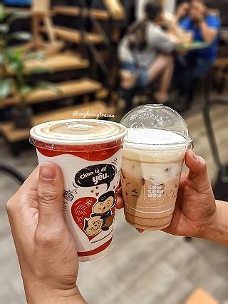 CAFE CHƠI CHIM BẠO NHẤT SÀI GÒN - ảnh 2 cafe choi chim bao nhat sai gon - anh 2