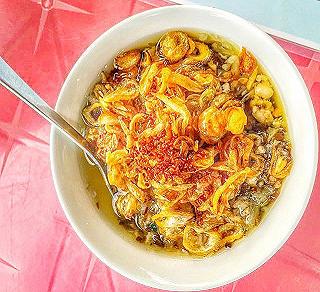 BÁNH ĐÚC SINGAPORE - ảnh 3 banh duc singapore - anh 3