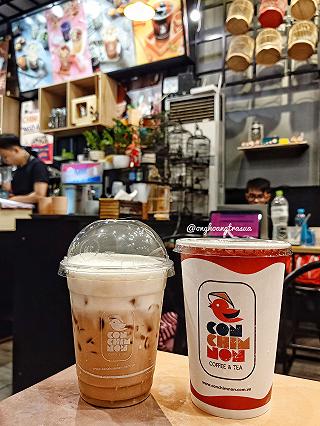 CAFE CHƠI CHIM BẠO NHẤT SÀI GÒN - ảnh 3 cafe choi chim bao nhat sai gon - anh 3
