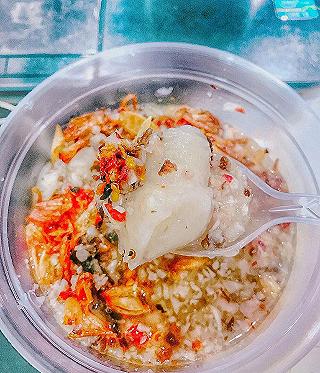BÁNH ĐÚC SINGAPORE - ảnh 1 banh duc singapore - anh 1