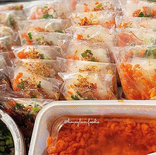 𝐁𝐚́𝐧𝐡 𝐓𝐫𝐚́𝐧𝐠 𝐓𝐨̂𝐦 🦐 𝐂𝐎̂ 𝐋𝐎𝐀𝐍 🦐 - ảnh 4 𝐁𝐚́𝐧𝐡 𝐓𝐫𝐚́𝐧𝐠 𝐓𝐨̂𝐦 🦐 𝐂𝐎̂ 𝐋𝐎𝐀𝐍 🦐 - anh 4