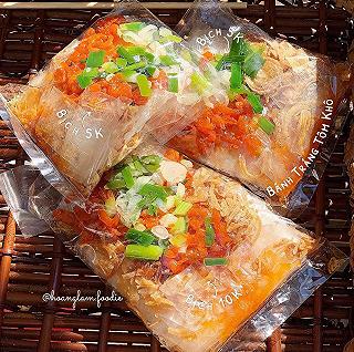 𝐁𝐚́𝐧𝐡 𝐓𝐫𝐚́𝐧𝐠 𝐓𝐨̂𝐦 🦐 𝐂𝐎̂ 𝐋𝐎𝐀𝐍 🦐 - ảnh 1 𝐁𝐚́𝐧𝐡 𝐓𝐫𝐚́𝐧𝐠 𝐓𝐨̂𝐦 🦐 𝐂𝐎̂ 𝐋𝐎𝐀𝐍 🦐 - anh 1
