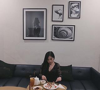 ✨NƠI LÝ TƯỞNG CHO MỘT NGÀY ĐẶC BIỆT✨ - ảnh 4 ✨noi ly tuong cho mot ngay dac biet✨ - anh 4