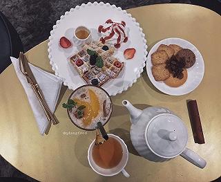 ✨NƠI LÝ TƯỞNG CHO MỘT NGÀY ĐẶC BIỆT✨ - ảnh 3 ✨noi ly tuong cho mot ngay dac biet✨ - anh 3