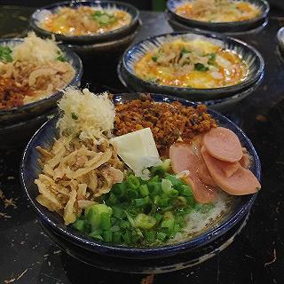 Bánh Tráng - Trứng Cút Chén Đà Nẵng - ảnh 2 banh trang - trung cut chen da nang - anh 2