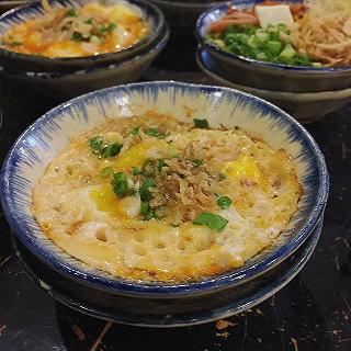 Bánh Tráng - Trứng Cút Chén Đà Nẵng - ảnh 3 banh trang - trung cut chen da nang - anh 3