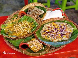 BÁNH TRÁNG MÂM - ảnh 1 banh trang mam - anh 1