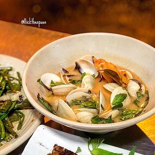ỐC NHỚ SÀI GÒN 🐚 - ảnh 3 oc nho sai gon 🐚 - anh 3