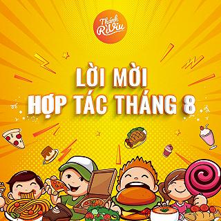 CÀ PHÊ CHỒN ĐỘC ĐÁO TẠI SÀI GÒN - ảnh 1 cà phe chòn dooc dáo taoi sài gòn - anh 1