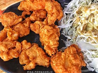 THÈM SUSHI MÀ LƯƠNG CHƯA VỀ THÌ ĂN Ở ĐÂU 🤔⁉️ - ảnh 5 them sushi ma luong chua ve thi an o dau 🤔⁉️ - anh 5