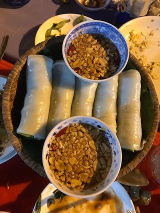 ăn vặt đủ món - ảnh 1 an vat du mon - anh 1