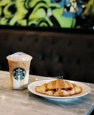 𝐒𝐓𝐀𝐑𝐁𝐔𝐂𝐊𝐒 - ảnh 5 𝐒𝐓𝐀𝐑𝐁𝐔𝐂𝐊𝐒 - anh 5