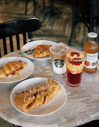 𝐒𝐓𝐀𝐑𝐁𝐔𝐂𝐊𝐒 - ảnh 1 𝐒𝐓𝐀𝐑𝐁𝐔𝐂𝐊𝐒 - anh 1
