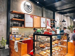 KAI Coffee - ảnh 3 kai coffee - anh 3
