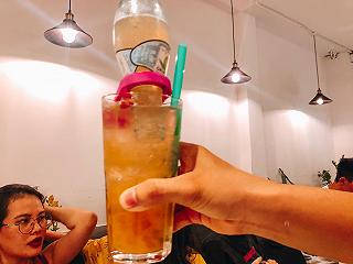 KAI Coffee - ảnh 1 kai coffee - anh 1