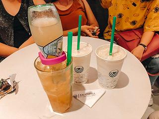 KAI Coffee - ảnh 4 kai coffee - anh 4