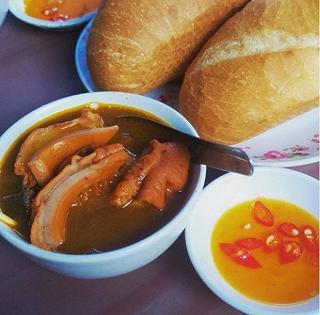 Phá lấu!! - ảnh 1 pha lau!! - anh 1