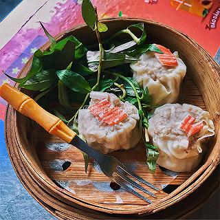 🐚HỦ TIẾU ỐC ĂN MỘT LẦN LÀ NHỚ🐚 - ảnh 3 🐚hu tieu oc an mot lan la nho🐚 - anh 3