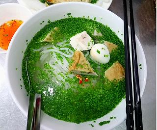 CÔ MAI PHÚ YÊN - ảnh 4 co mai phu yen - anh 4